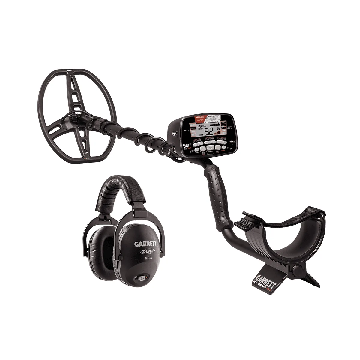 sinop-garrett-pro-pointer-at-z-lynk