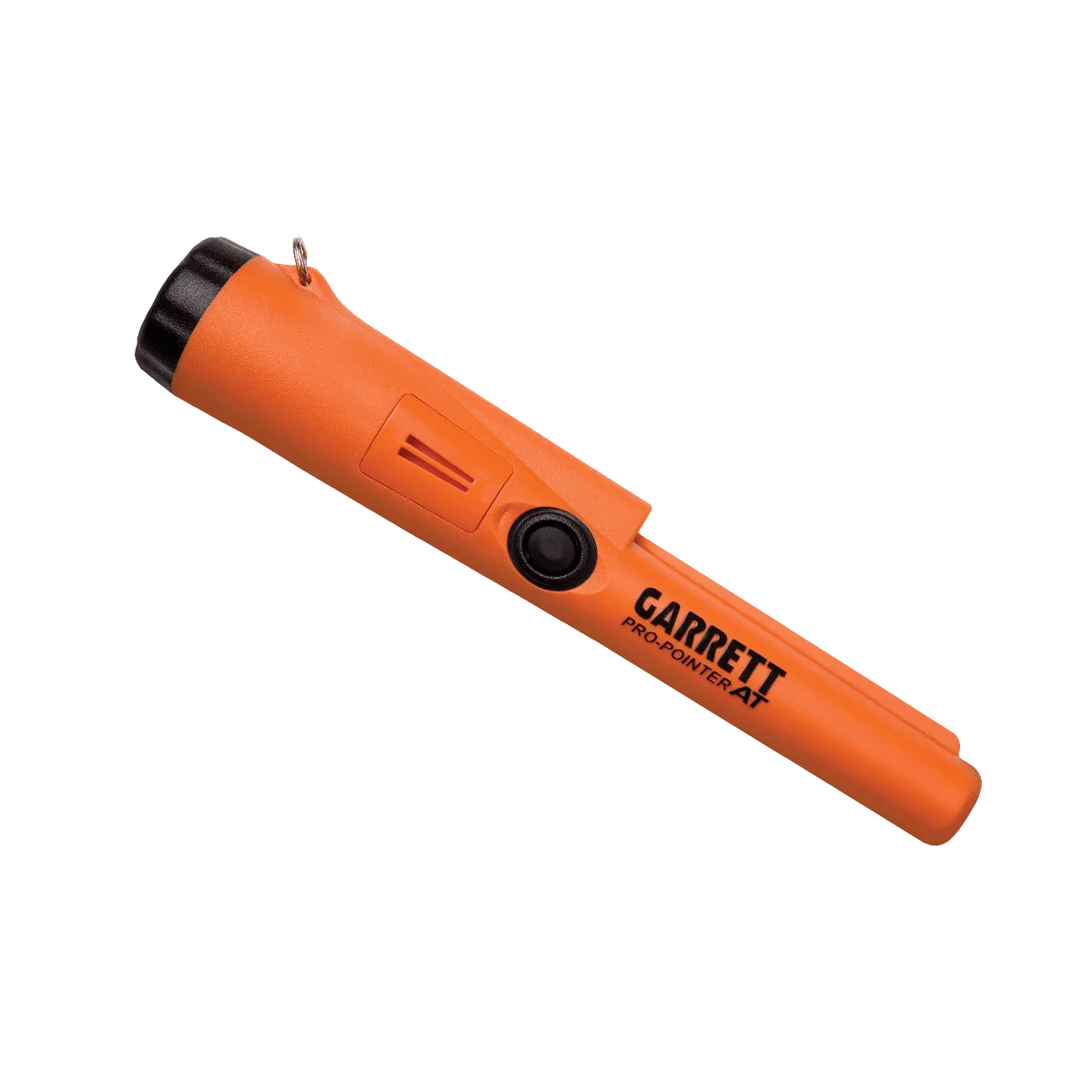 sinop-garrett-pro-pointer-at