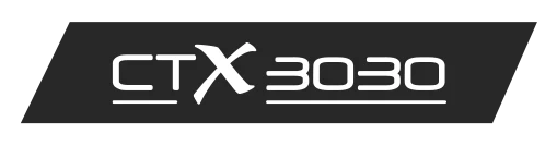 sinop-minelab-ctx-3030