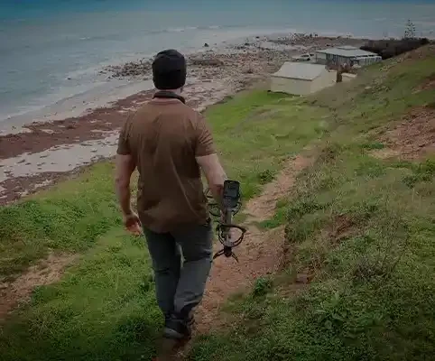 sinop-minelab-equinox-700