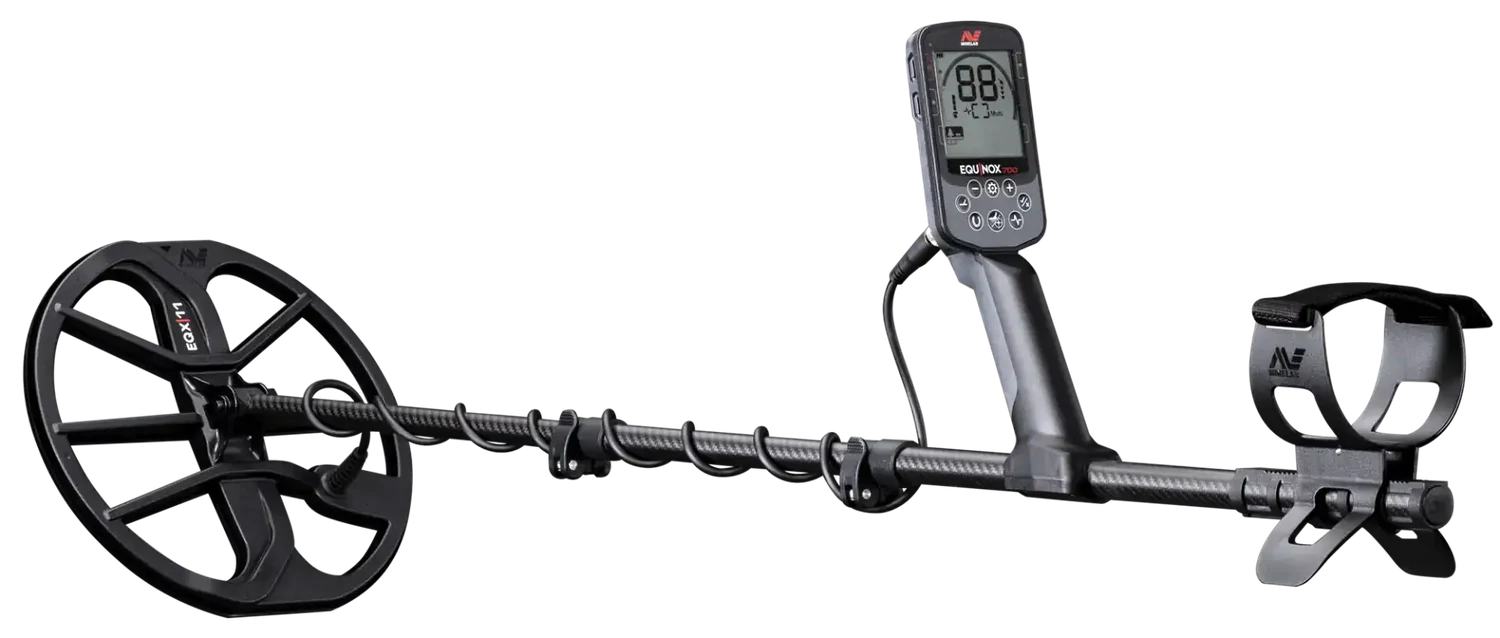 sinop-minelab-equinox-700