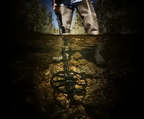 sinop-minelab-equinox-800