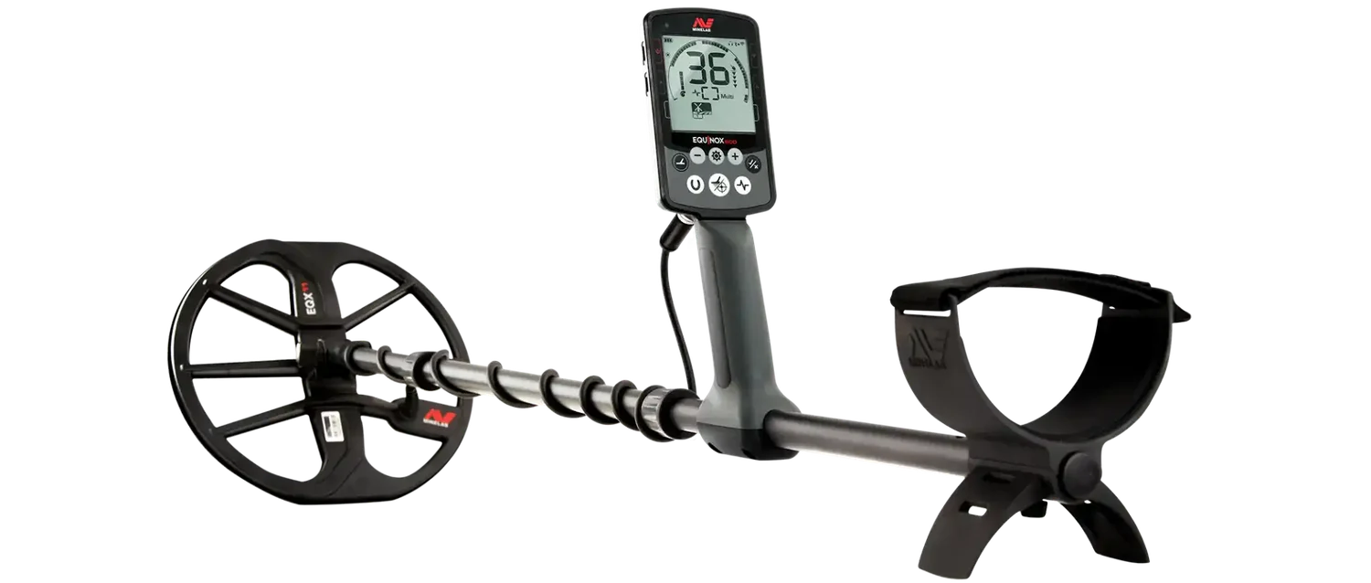 sinop-minelab-equinox-800