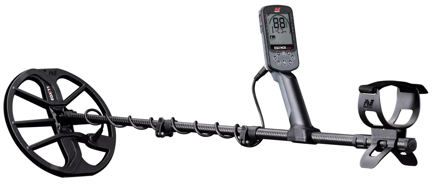 sinop-minelab-equinox-900