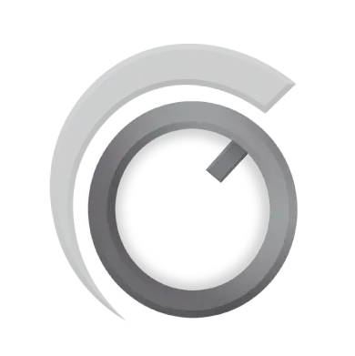 sinop-minelab-go-find-22