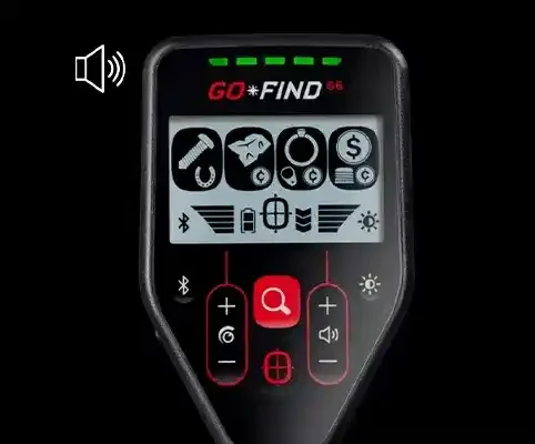 sinop-minelab-go-find-66