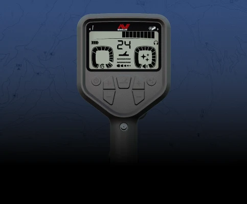 sinop-minelab-gold-monster-2000