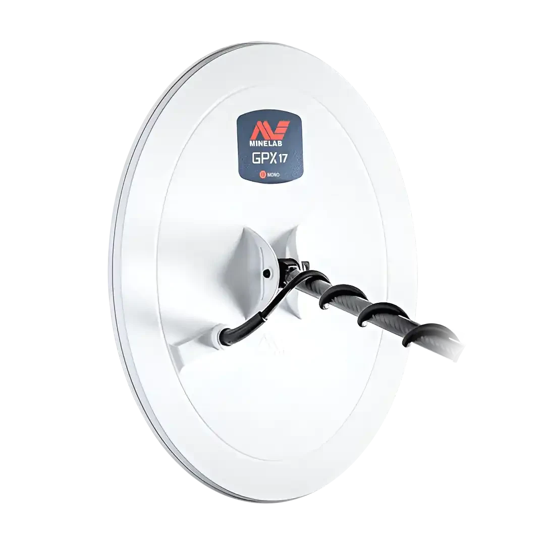sinop-minelab-gpx-6000