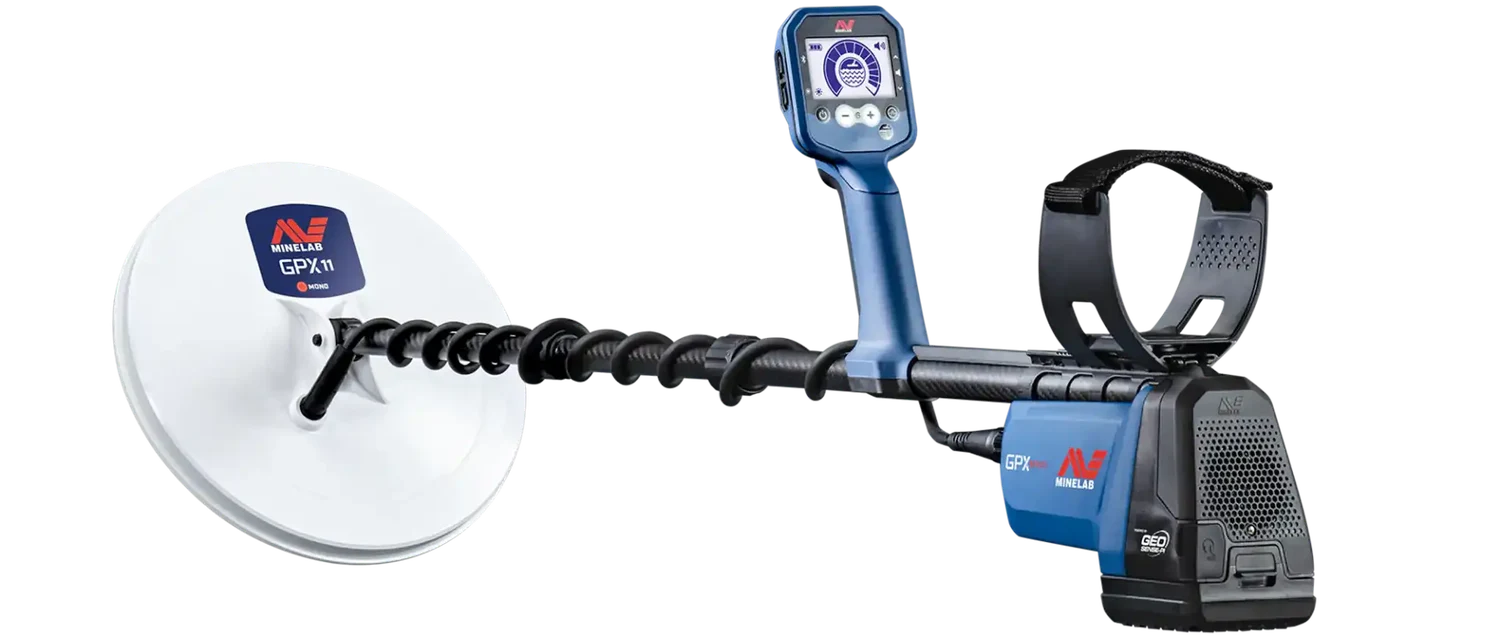 sinop-minelab-gpx-6000