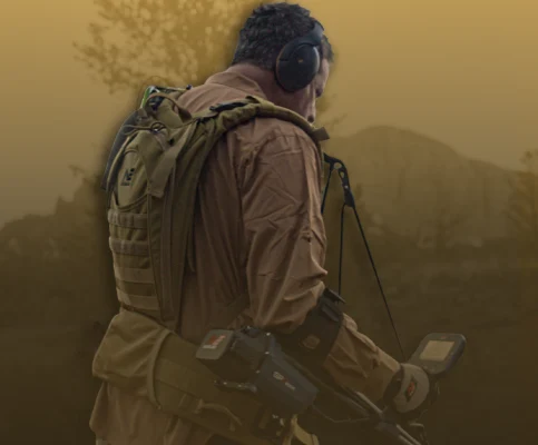 sinop-minelab-gpz-8000