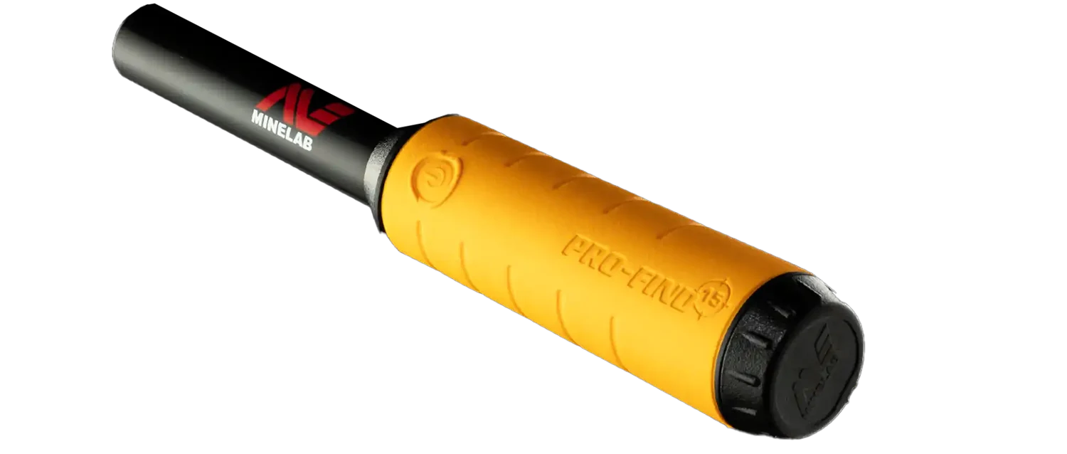sinop-minelab-pro-find-15