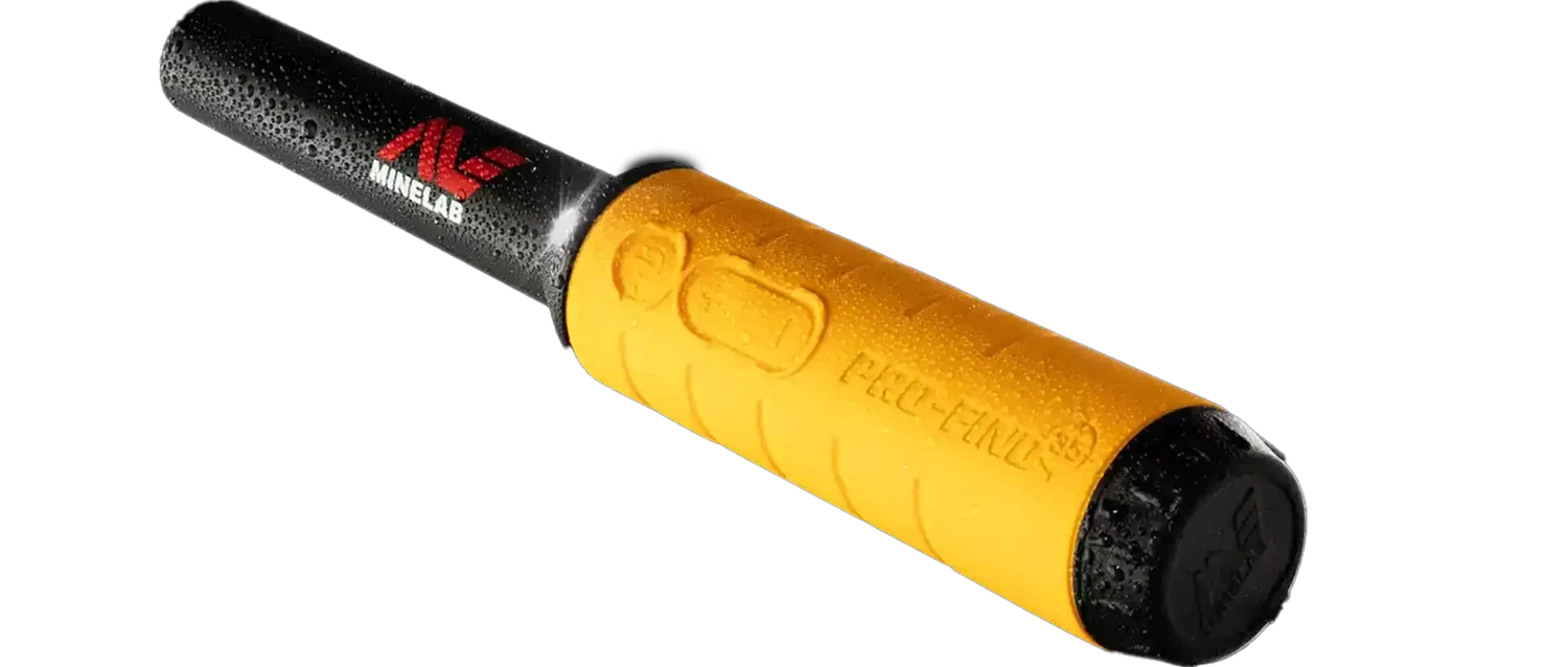 sinop-minelab-pro-find-35