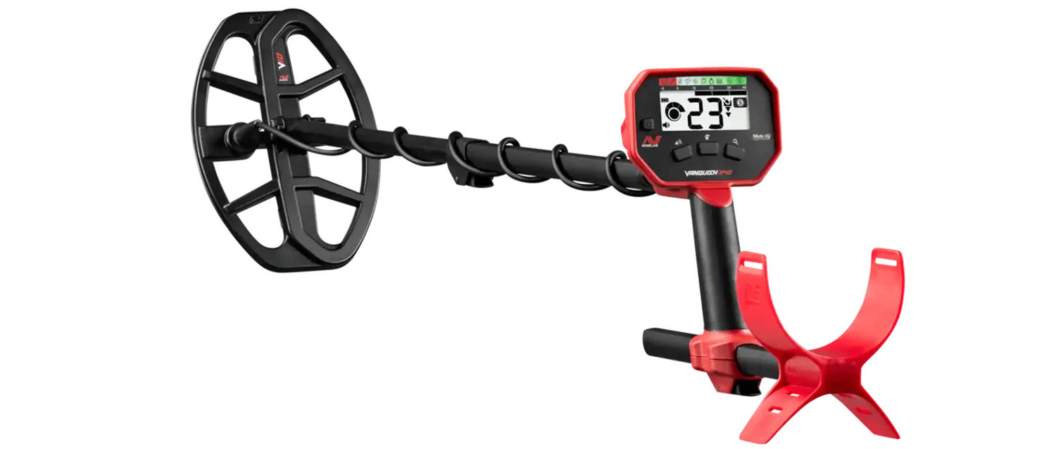sinop-minelab-vanquish-340