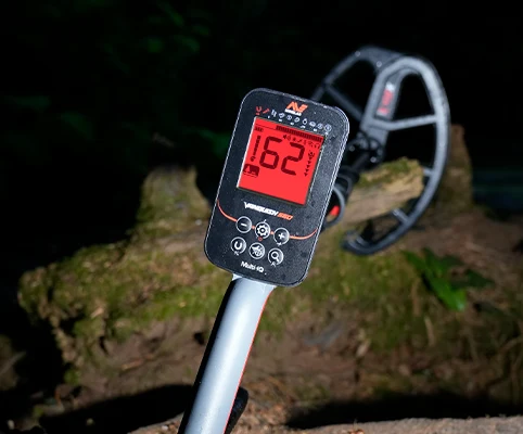 sinop-minelab-vanquish-440