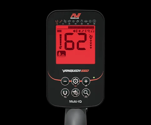 sinop-minelab-vanquish-540-pro-pack