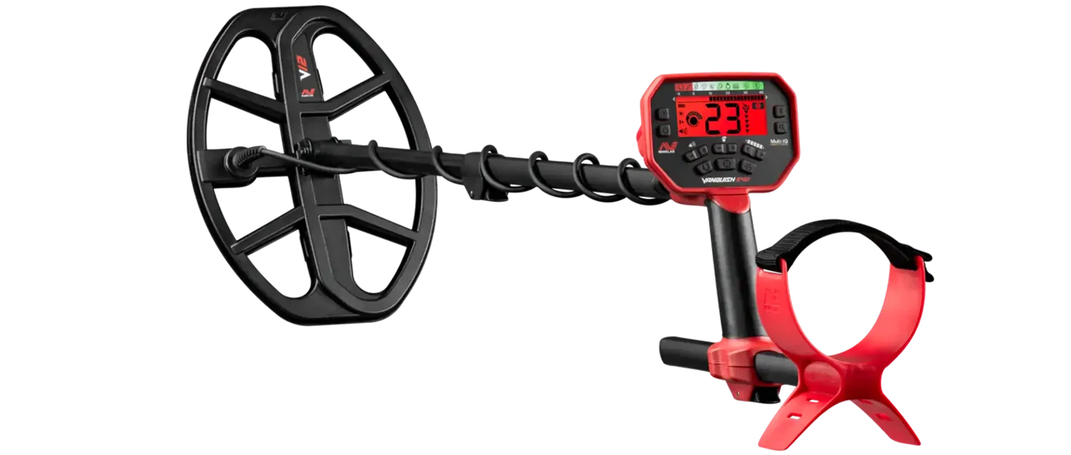 sinop-minelab-vanquish-540