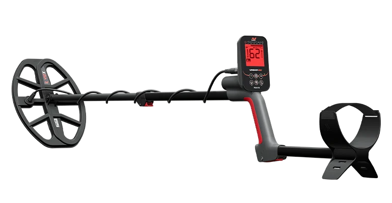 sinop-minelab-vanquish-560