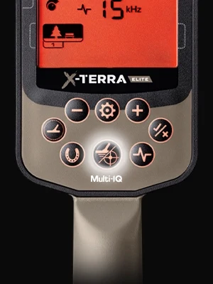 sinop-minelab-x-terra-elite