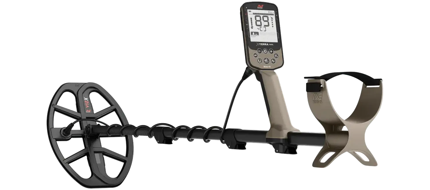 sinop-minelab-x-terra-elite