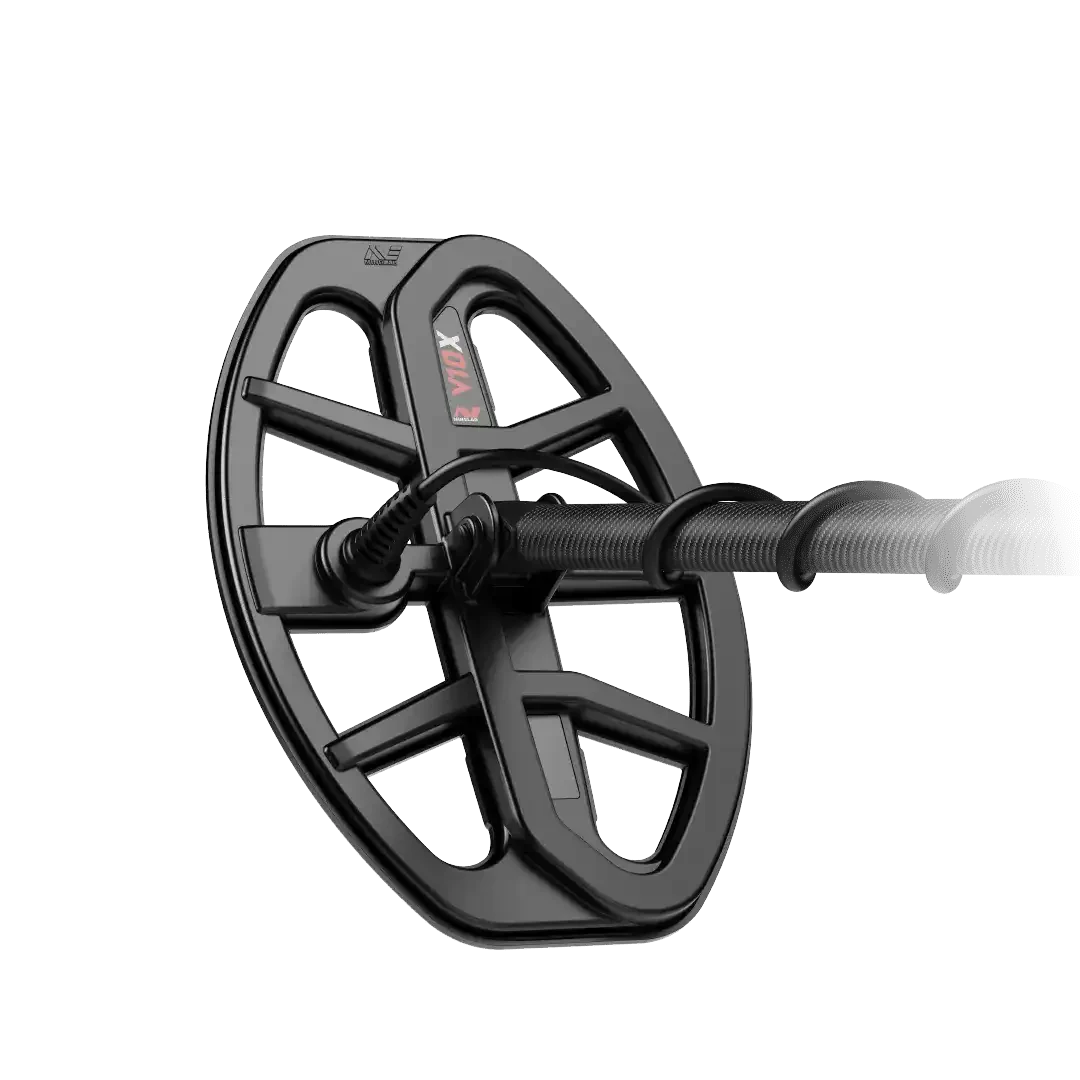 sinop-minelab-x-terra-pro