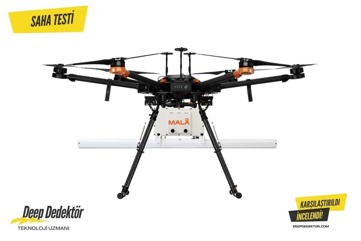 sinop-mala-geodrone-80